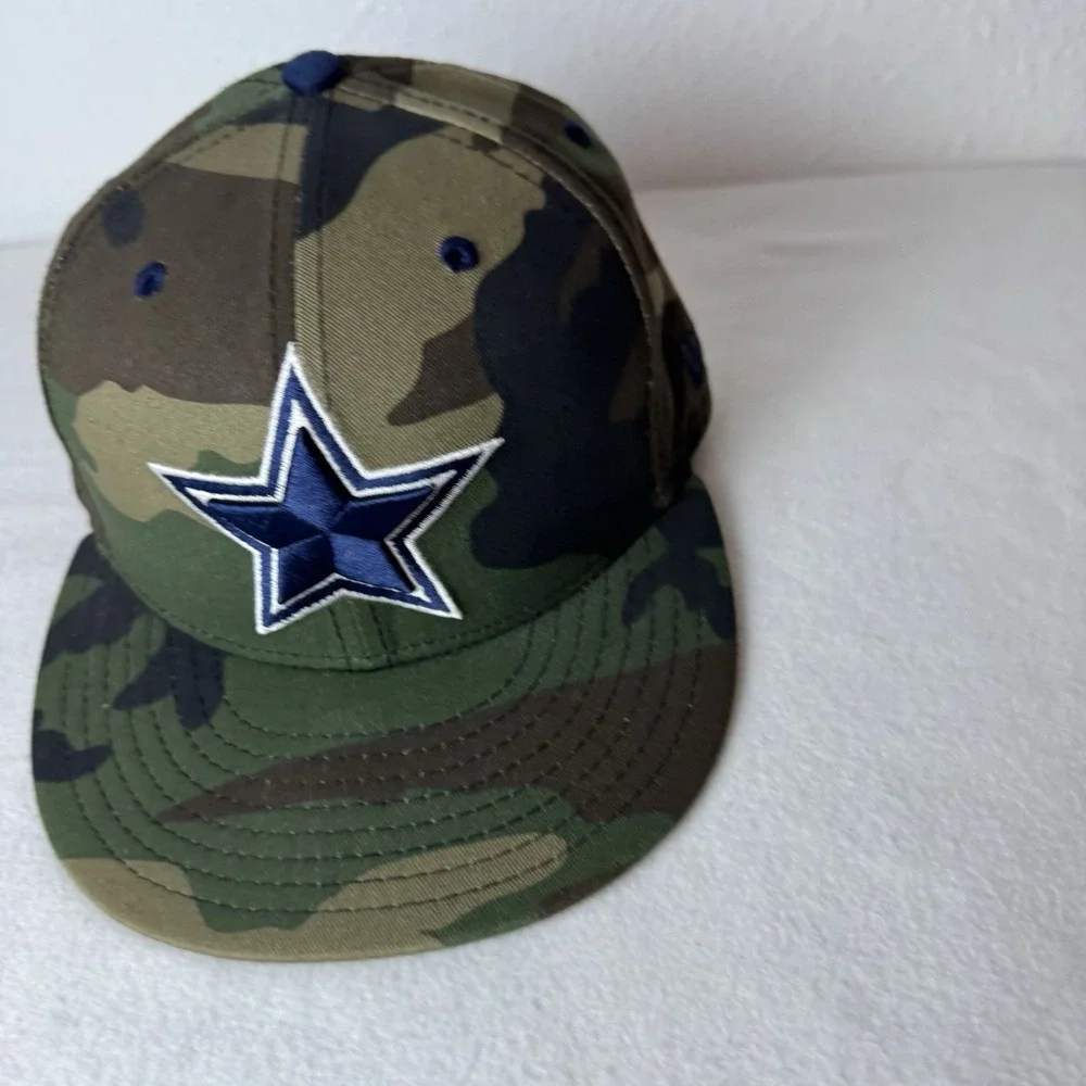 New Era new era